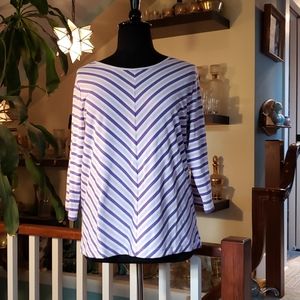 Ultra soft Womans tunic